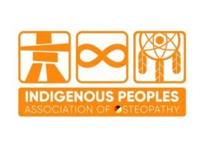 Indigenous Peoples Association of Osteopathy approved from four private ...